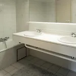 Oostduinkerke Apartments Appartement *