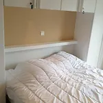 Oostduinkerke Apartments Appartement