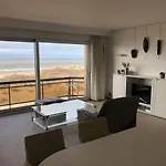 Oostduinkerke Apartments * Oostduinkerke