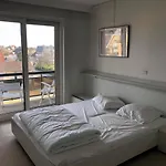 Oostduinkerke Apartments *
