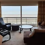 Oostduinkerke Apartments Apartment *