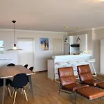 Oostduinkerke Apartments * Oostduinkerke