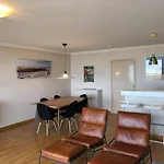 Apartment Oostduinkerke Apartments *