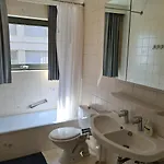 Oostduinkerke Apartments *