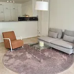 Oostduinkerke Apartments Appartement Oostduinkerke
