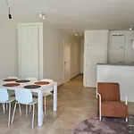 Oostduinkerke Apartments