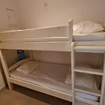 Oostduinkerke Apartments *