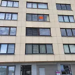 Oostduinkerke Apartments Apartment Oostduinkerke