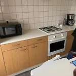 Oostduinkerke Apartments Appartement *
