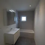 Oostduinkerke Apartments Appartement *