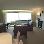 Oostduinkerke Apartments * Oostduinkerke