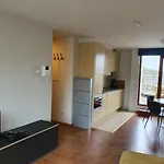 Oostduinkerke Apartments Apartment *