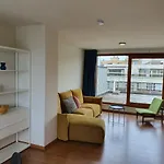 Oostduinkerke Apartments Oostduinkerke