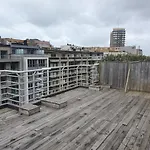 Oostduinkerke Apartments