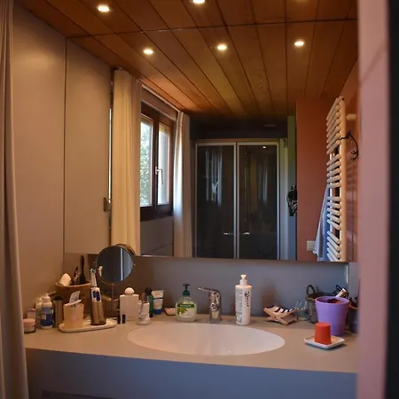 Oostduinkerke Apartments 오스트두인케르케