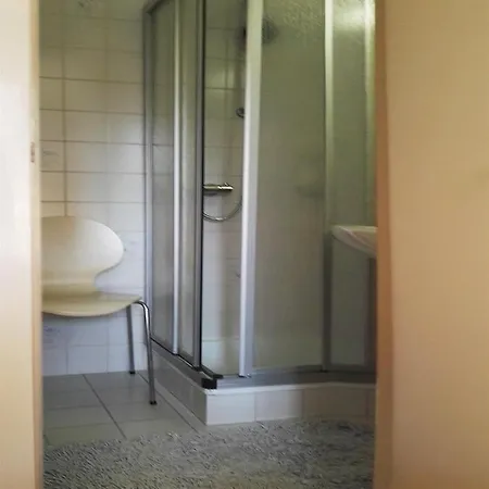Oostduinkerke Apartments Daire *