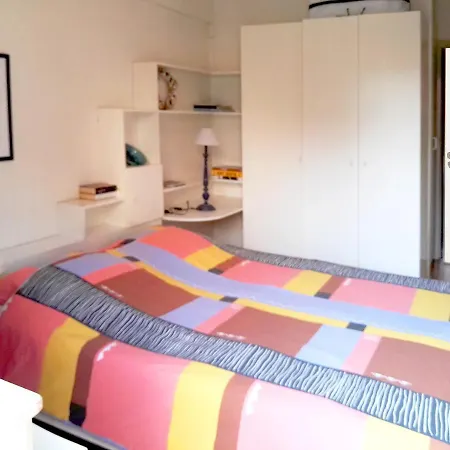 Oostduinkerke Apartments * אוסטדאונקרק