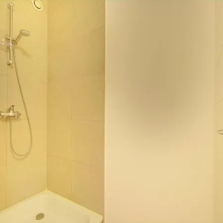 アパート Oostduinkerke Apartments