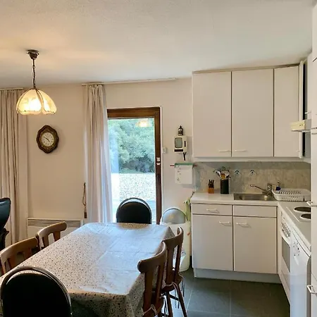 アパート Oostduinkerke Apartments