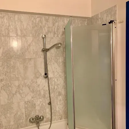 דירה Oostduinkerke Apartments אוסטדאונקרק
